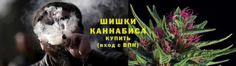 МАРИХУАНА White Widow  MEGA как войти  Ставрополь 